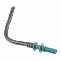 VAICO Kraftstoffleitung Vorlauf f&uuml;r CITROEN C3 2 DS3 PEUGEOT 207 208 1 1.4/1.6 HDi 1574.EY