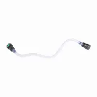 VAICO V22-1362 Kraftstoffleitung f&uuml;r CITROEN C4 1 PEUGEOT 307 308 1.6/2.0 HDi 1525.AC