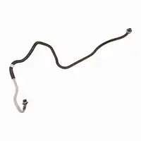 VAICO V30-3061 Fuel Line for MERCEDES-BENZ W210, S210, W163 270 CDI OM612 6120700232