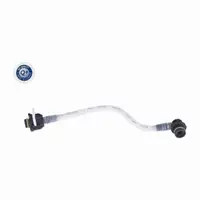 VAICO V30-3067 Kraftstoffleitung f&uuml;r MERCEDES W202 S202 W210 200/220D OM604 6040700532