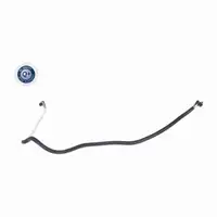 VAICO Fuel Line for MERCEDES W210, S210, W220 320 CDI OM613 (from July 2001) 6130702032