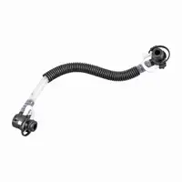 VAICO V30-3073 Kraftstoffleitung f&uuml;r MERCEDES W203 S203 C209 W163 270 CDI OM612 6110703832