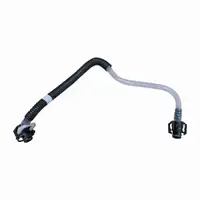 VAICO V30-3070 Kraftstoffleitung f&uuml;r MERCEDES W203 CL203 S203 220 CDI OM611 6110705232