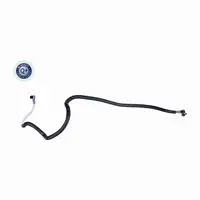 VAICO Fuel Line for MERCEDES W210, S210, W220 320 CDI OM613 up to November 2000 6130700232