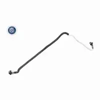 VAICO Kraftstoffleitung f&uuml;r MERCEDES-BENZ W203 S203 W210 S210 200/220 CDI OM611 6110706732