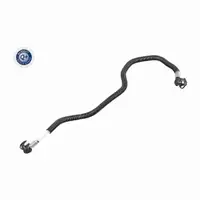VAICO Fuel Line for MERCEDES-BENZ W203 S203 CL203 200/220 CDI OM611 6110705032