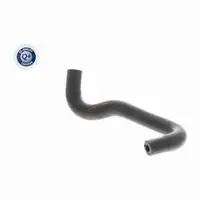 VAICO Fuel Line for MERCEDES W202 S02 C208 A208 1.8-2.4i 3.2i 4.3i M111/112/113