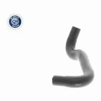VAICO Fuel Line for MERCEDES W202 S02 C208 A208 1.8-2.4i 3.2i 4.3i M111/112/113