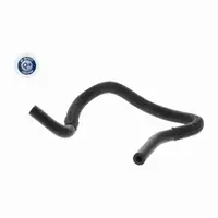 VAICO Fuel Line for MERCEDES W204, W205, W212, W213, X253 1.6i, 2.0i, M274 2740700181