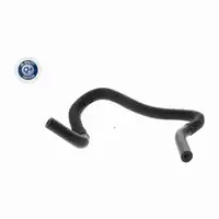 VAICO Fuel Line for MERCEDES W204, W205, W212, W213, X253 1.6i, 2.0i, M274 2740700181