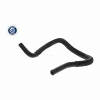 VAICO Fuel Line for MERCEDES W204, W205, W212, W213, X253 1.6i, 2.0i, M274 2740700181
