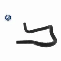 VAICO Fuel Line for MERCEDES W204, W205, W212, W213, X253 1.6i, 2.0i, M274 2740700181