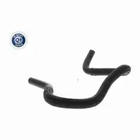 VAICO Fuel Line for MERCEDES W204, W205, W212, W213, X253 1.6i, 2.0i, M274 2740700181