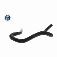 VAICO Fuel Line for MERCEDES W204, W205, W212, W213, X253 1.6i, 2.0i, M274 2740700181