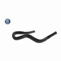 VAICO Fuel Line for MERCEDES W204, W205, W212, W213, X253 1.6i, 2.0i, M274 2740700181