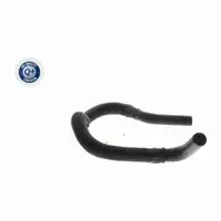 VAICO Fuel Line for MERCEDES W204, W205, W212, W213, X253 1.6i, 2.0i, M274 2740700181
