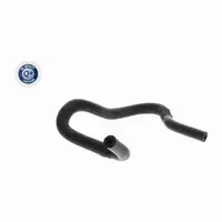 VAICO Fuel Line for MERCEDES W204, W205, W212, W213, X253 1.6i, 2.0i, M274 2740700181