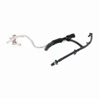 VAICO Fuel Line for MERCEDES W212, W204, W205, X253 2.2 CDI OM651 6510706381