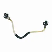 VAICO V30-4781 Fuel Line for MERCEDES W210 S210 200/220 CDI OM 611 6110703232