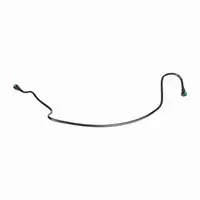 VAICO V30-4803 Kraftstoffleitung f&uuml;r MERCEDES-BENZ W447 1.6/2.1 CDI OM651 4474701400