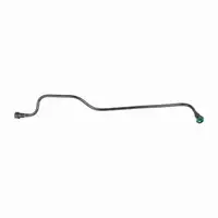 VAICO V30-4806 Fuel Line for MERCEDES-BENZ B906 2.1/3.0 CDI OM646 OM642 9064708024
