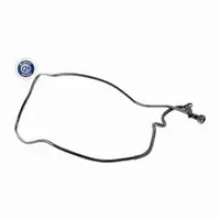 VAICO Kraftstoffleitung f&uuml;r RENAULT Kangoo Clio 3 Scenic 1 DACIA Duster 2 3 1.6 8200139172