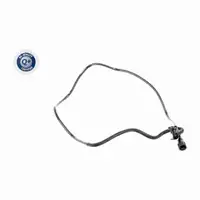 VAICO Kraftstoffleitung f&uuml;r RENAULT Kangoo Clio 3 Scenic 1 DACIA Duster 2 3 1.6 8200139172