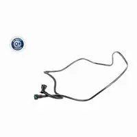 VAICO Kraftstoffleitung f&uuml;r RENAULT Kangoo Clio 3 Scenic 1 DACIA Duster 2 3 1.6 8200139172