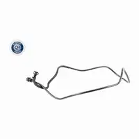 VAICO Kraftstoffleitung f&uuml;r RENAULT Kangoo Clio 3 Scenic 1 DACIA Duster 2 3 1.6 8200139172