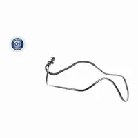 VAICO Kraftstoffleitung f&uuml;r RENAULT Kangoo Clio 3 Scenic 1 DACIA Duster 2 3 1.6 8200139172
