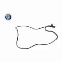 VAICO Kraftstoffleitung f&uuml;r RENAULT Kangoo Clio 3 Scenic 1 DACIA Duster 2 3 1.6 8200139172