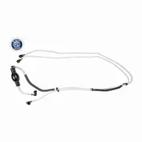 VAICO V46-1086 Kraftstoffleitung f&uuml;r RENAULT Clio 2 3 4 Kangoo Thalia 1 1.5 dCi 8200218942