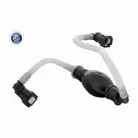 VAICO Kraftstoffleitung f&uuml;r RENAULT Grand / Kangoo 1.5 dCi mit Schaltgetriebe bis 18.12.09