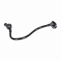 VAICO V46-1094 Kraftstoffleitung f&uuml;r RENAULT Megane 3 Schr&auml;gheck 1.6i 16V 474010052R