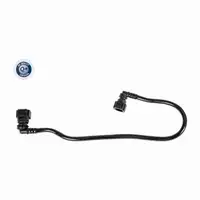 VAICO Kraftstoffleitung Benzinleitung f&uuml;r RENAULT Clio 4 Captur 1 0.9 / 1.2 TCe 223206173R