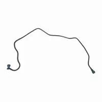 VAICO V46-1108 Kraftstoffleitung f&uuml;r RENAULT Clio 3 Kangoo 1.6 16V 8200139173