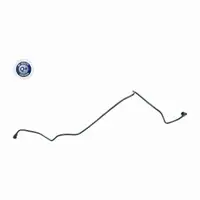 VAICO Kraftstoffleitung f&uuml;r RENAULT Clio 2 Kangoo Thalia 1 1.2-1.6i 149115105R