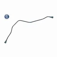 VAICO Kraftstoffleitung f&uuml;r RENAULT Clio 2 Thalia 1 Kangoo Logan 1 1.4i 75 PS 8200497315