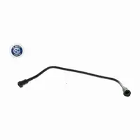 VAICO Kraftstoffleitung f&uuml;r RENAULT Scenic Megane 1 1.4i 1.6i 2.0i 7701045448