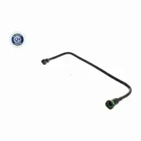 VAICO Kraftstoffleitung f&uuml;r RENAULT Scenic Megane 1 1.4i 1.6i 2.0i 7701045448