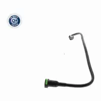 VAICO Kraftstoffleitung f&uuml;r RENAULT Scenic Megane 1 1.4i 1.6i 2.0i 7701045448