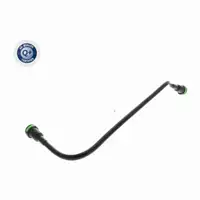 VAICO Kraftstoffleitung f&uuml;r RENAULT Scenic Megane 1 1.4i 1.6i 2.0i 7701045448