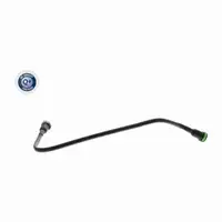 VAICO Kraftstoffleitung f&uuml;r RENAULT Scenic Megane 1 1.4i 1.6i 2.0i 7701045448