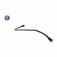 VAICO Kraftstoffleitung f&uuml;r RENAULT Scenic Megane 1 1.4i 1.6i 2.0i 7701045448