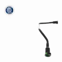 VAICO Kraftstoffleitung f&uuml;r RENAULT Scenic Megane 1 1.4i 1.6i 2.0i 7701045448