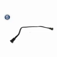 VAICO Kraftstoffleitung f&uuml;r RENAULT Scenic Megane 1 1.4i 1.6i 2.0i 7701045448