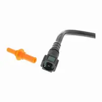 VAICO Kraftstoffleitung Dieselleitung f&uuml;r RENAULT Clio 4 Captur 1 1.5 dCi 175067380R