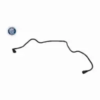 VAICO V46-1448 Kraftstoffleitung Benzinleitung f&uuml;r RENAULT Clio 4 1.2i 16V 223209278R