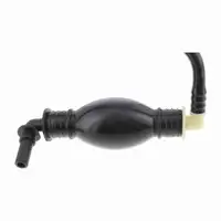 VAICO Kraftstoffleitung Dieselschlauch f&uuml;r RENAULT Megane 3 Scenic 3 1.5-2.0D 164460011R