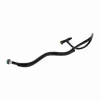 VAICO Kraftstoffleitung Dieselleitung f&uuml;r RENAULT Megane / Sc&eacute;nic 3 1.5 dCi 164460025R